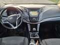 Hyundai i40 GO Plus 1,7 CRDi Navi,Temp.,Sitzheizung,elek Sitze Zwart - thumbnail 13
