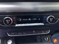 Audi Q5 40 TDI quattro-ultra S tronic 140kW Azul - thumbnail 25