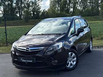 1.6 CDTI 136CH INNOVATION * 113.000KM * 2016 * GARANTIE