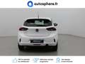 Opel Corsa 1.2 Turbo 100ch Elegance Business - thumbnail 6