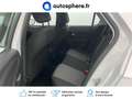 Opel Corsa 1.2 Turbo 100ch Elegance Business - thumbnail 13