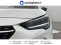 Opel Corsa 1.2 Turbo 100ch Elegance Business - thumbnail 18