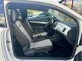 Volkswagen up! Up White Edition 55kw Clima Navi 1 Hand Blanc - thumbnail 5