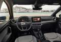 SEAT Ibiza 1.0 Reference 75 Blanc - thumbnail 12