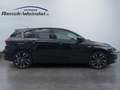 Fiat Tipo S-Design 1.4 T-Jet Navi Bi-Xenon Apple CarPlay And Schwarz - thumbnail 6