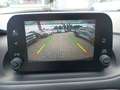 Fiat Tipo S-Design 1.4 T-Jet Navi Bi-Xenon Apple CarPlay And Schwarz - thumbnail 17
