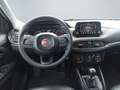 Fiat Tipo S-Design 1.4 T-Jet Navi Bi-Xenon Apple CarPlay And Schwarz - thumbnail 10