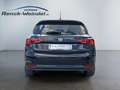 Fiat Tipo S-Design 1.4 T-Jet Navi Bi-Xenon Apple CarPlay And Schwarz - thumbnail 4
