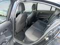 Fiat Tipo S-Design 1.4 T-Jet Navi Bi-Xenon Apple CarPlay And Negro - thumbnail 13