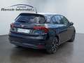 Fiat Tipo S-Design 1.4 T-Jet Navi Bi-Xenon Apple CarPlay And Schwarz - thumbnail 5