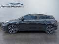 Fiat Tipo S-Design 1.4 T-Jet Navi Bi-Xenon Apple CarPlay And Negro - thumbnail 2