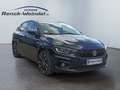 Fiat Tipo S-Design 1.4 T-Jet Navi Bi-Xenon Apple CarPlay And Schwarz - thumbnail 7