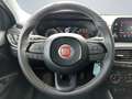 Fiat Tipo S-Design 1.4 T-Jet Navi Bi-Xenon Apple CarPlay And Schwarz - thumbnail 12