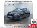 Fiat Tipo S-Design 1.4 T-Jet Navi Bi-Xenon Apple CarPlay And Negro - thumbnail 1
