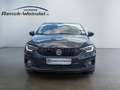 Fiat Tipo S-Design 1.4 T-Jet Navi Bi-Xenon Apple CarPlay And Negro - thumbnail 8