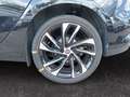 Fiat Tipo S-Design 1.4 T-Jet Navi Bi-Xenon Apple CarPlay And Schwarz - thumbnail 14