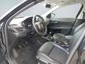 Fiat Tipo S-Design 1.4 T-Jet Navi Bi-Xenon Apple CarPlay And Negro - thumbnail 9