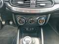 Fiat Tipo S-Design 1.4 T-Jet Navi Bi-Xenon Apple CarPlay And Negro - thumbnail 11