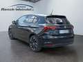 Fiat Tipo S-Design 1.4 T-Jet Navi Bi-Xenon Apple CarPlay And Schwarz - thumbnail 3
