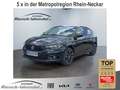 Fiat Tipo S-Design 1.4 T-Jet Navi Bi-Xenon Apple CarPlay And Schwarz - thumbnail 1