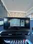 Peugeot 3008 3008 BlueHDi 130 S&S EAT8 Allure Blau - thumbnail 12