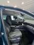 Peugeot 3008 3008 BlueHDi 130 S&S EAT8 Allure Blau - thumbnail 8
