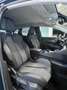 Peugeot 3008 3008 BlueHDi 130 S&S EAT8 Allure Blau - thumbnail 9