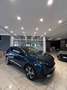 Peugeot 3008 3008 BlueHDi 130 S&S EAT8 Allure Blau - thumbnail 1