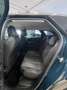 Peugeot 3008 3008 BlueHDi 130 S&S EAT8 Allure Blau - thumbnail 11