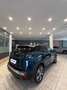 Peugeot 3008 3008 BlueHDi 130 S&S EAT8 Allure Blau - thumbnail 5