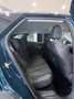 Peugeot 3008 3008 BlueHDi 130 S&S EAT8 Allure Blau - thumbnail 10