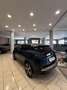 Peugeot 3008 3008 BlueHDi 130 S&S EAT8 Allure Blau - thumbnail 3
