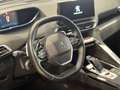 Peugeot 3008 3008 BlueHDi 130 S&S EAT8 Allure Blau - thumbnail 6