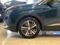 Peugeot 3008 3008 BlueHDi 130 S&S EAT8 Allure Blau - thumbnail 13