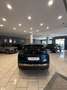 Peugeot 3008 3008 BlueHDi 130 S&S EAT8 Allure Blau - thumbnail 4