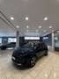 Peugeot 3008 3008 BlueHDi 130 S&S EAT8 Allure Blau - thumbnail 2