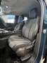 Peugeot 3008 3008 BlueHDi 130 S&S EAT8 Allure Blau - thumbnail 7