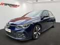 Volkswagen Golf VIII GTD*Harman&Kardon*R.Kamer*ACC*SHZ*LKH* Azul - thumbnail 1