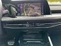 Volkswagen Golf VIII GTD*Harman&Kardon*R.Kamer*ACC*SHZ*LKH* Azul - thumbnail 9