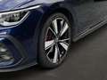 Volkswagen Golf VIII GTD*Harman&Kardon*R.Kamer*ACC*SHZ*LKH* Azul - thumbnail 6