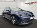 Volkswagen Golf VIII GTD*Harman&Kardon*R.Kamer*ACC*SHZ*LKH* Azul - thumbnail 2
