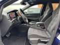 Volkswagen Golf VIII GTD*Harman&Kardon*R.Kamer*ACC*SHZ*LKH* Azul - thumbnail 7