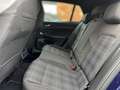 Volkswagen Golf VIII GTD*Harman&Kardon*R.Kamer*ACC*SHZ*LKH* Azul - thumbnail 11