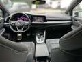 Volkswagen Golf VIII GTD*Harman&Kardon*R.Kamer*ACC*SHZ*LKH* Azul - thumbnail 10