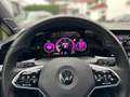 Volkswagen Golf VIII GTD*Harman&Kardon*R.Kamer*ACC*SHZ*LKH* Azul - thumbnail 8