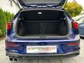 Volkswagen Golf VIII GTD*Harman&Kardon*R.Kamer*ACC*SHZ*LKH* Azul - thumbnail 12