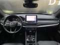 Jeep Compass Lim Sport 4WD PHEV VIRT+NAV+SHZ+KAM+ACC+ Schwarz - thumbnail 13