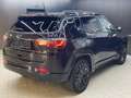 Jeep Compass Lim Sport 4WD PHEV VIRT+NAV+SHZ+KAM+ACC+ Schwarz - thumbnail 5