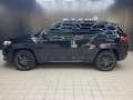Jeep Compass Lim Sport 4WD PHEV VIRT+NAV+SHZ+KAM+ACC+ Schwarz - thumbnail 4