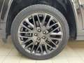 Jeep Compass Lim Sport 4WD PHEV VIRT+NAV+SHZ+KAM+ACC+ Schwarz - thumbnail 24